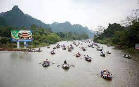 Description: Kết quả hình ảnh cho chùa hương