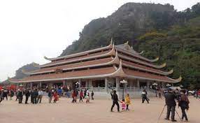 Description: http://chuatienhoabinh.com.vn/uploads/news/image004.jpg