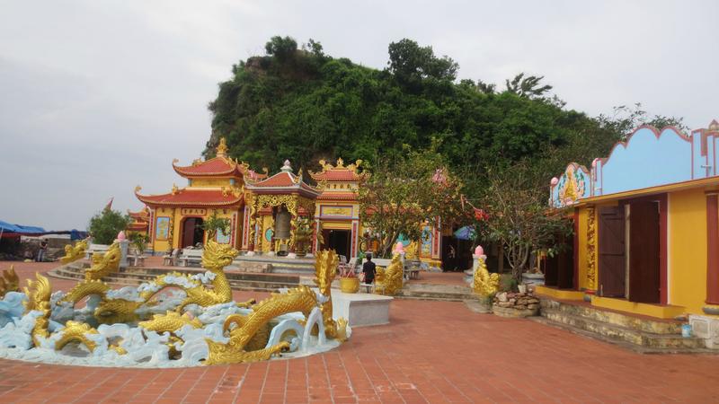 Description: Kết quả hình ảnh cho quan tuần bà đế