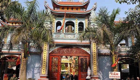 Kết quả hình ảnh cho lạng sơn