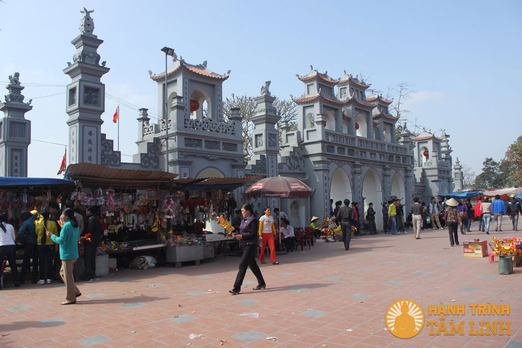 Description: Kết quả hình ảnh cho phủ vân cát