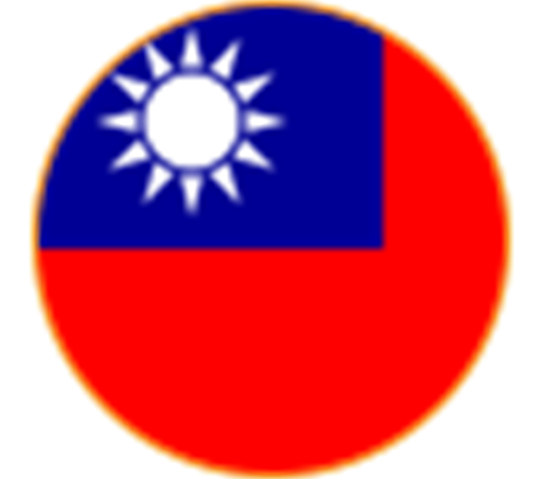 Dịch vụ Visa đi Đài Loan
